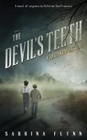The_Devil_s_Teeth